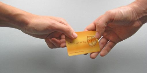 Ehrenamtscard NRW_Staatskanzlei NRW_Frei mit Nennung Copyright